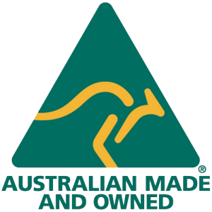 Made in Australia Wholesale Fascinators Hats Made in Australia Wholesale Fascinators Hats