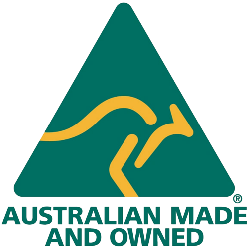 Made in Australia Wholesale Fascinators Hats Made in Australia Wholesale Fascinators Hats
